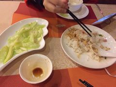 -伏尔加庄园米尼阿久尔餐厅