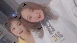 点击看大图 -3AM·S HAIR SALON烫发染发接发