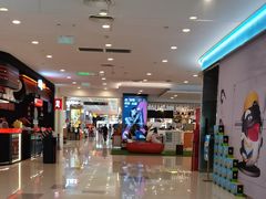 -凯德广场(西城店)