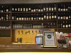 -Laures·月桂西班牙碳烤餐厅(十尚坊店)