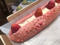 -奈雪的茶(石家庄万象城店)