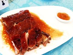 -御唐府海珊瑚主题餐厅