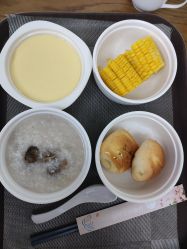 -祥馨月子会所(莞城店)