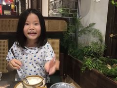 -老凯俚酸汤鱼(东山店)