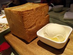 -小资太太餐厅(南岗区店)