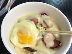 -新记餐厅(香槟大厦店)