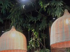 -百特喜·意大利餐厅(八佰伴镇江店)