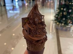 -GODIVA(港汇恒隆广场)