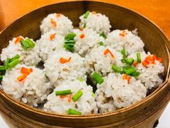 -原鄉本味 楚菜 丹江口鱼(北苑店)