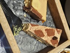 -daozao料理美术馆(东营店)