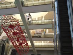 -月星国际建材家居生活广场(振兴大道店)