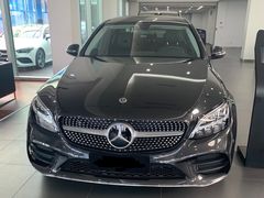 -杭州中升之星奔驰4S店(滨江店)