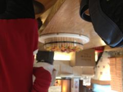 -早安巴黎(四季坊店)