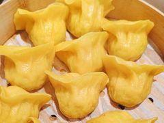 -天怡興·百年蒸饺(中心书城店)
