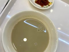 -护国寺小吃(地安门店)