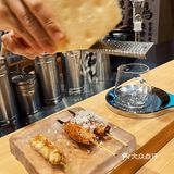 偷得浮生半日闲，来顿日料把胃填。