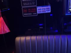 -魅KTV·AI辅唱(福雷德广场店)