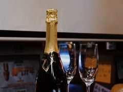 -你又瘦了小酒馆(奥体店)