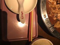 -胖哥俩肉蟹煲(福州仓山爱琴海店)