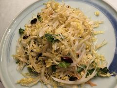 -胡记饭店(保工街店)