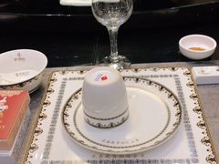 -蒙古人烤羊大师(工农大路创始店)