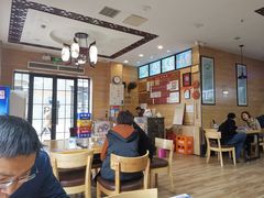 -裕兴记(东门町店)