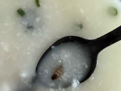-卓粤拉肠(红庙店)