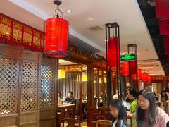 -蔡家酒楼(一德街店)