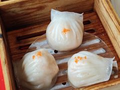 -馋遇江南·精致湖景雅宴(东方之门店)