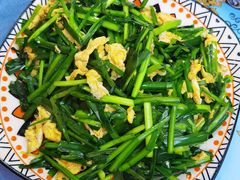 -东北酱骨头馆(蓁巷店)