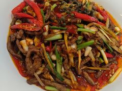 -鱼痴渔醉·食鲜集(月亮湾店)