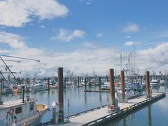 -Steveston Pizza Company (Richmond)