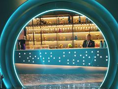 -青春足迹·概念店·小憩足疗SPA