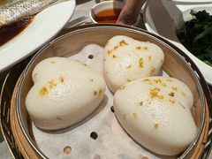 -醉庐·新上海菜(南京西路店)