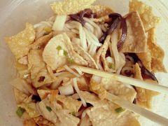 -螺鼎记螺蛳粉(朝阳路店)