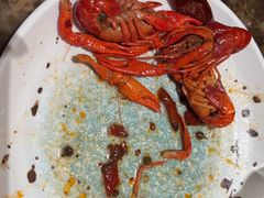 -汉丽斯巴西烤肉自助(市南店)