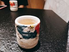 -虎焱炭火烧肉