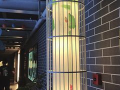 -太平洋影院(西村店)