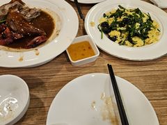 -永記粤菜·五指毛桃花雕鸡煲(九亭店)