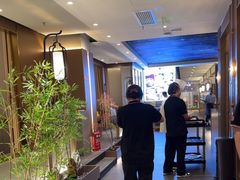 -宏宴·新京菜(望京店)