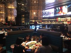 -凤凰湘语·湘粤鲜融(浦东旗舰店)