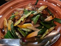 -华豫川酒家(大卫城店)