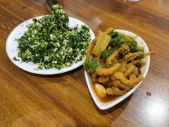 -瞻岐金锅饭店