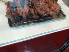 -王浩儿纪六孃甜皮鸭(东大街店)