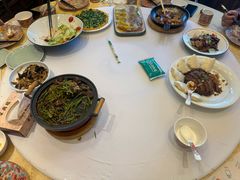 -东兴楼(通州店)