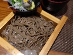 -贵木日本料理·铁板烧(新地假日广场店)