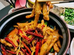 -十里·东湖院子(湖北省博物馆店)