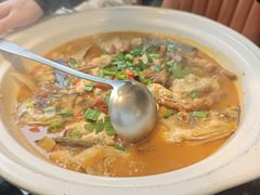 -七八九餐厅(浦江店)