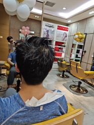 -東方名剪·etstyle