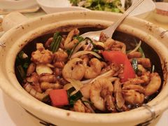 -惠食佳(滨江大公馆店)